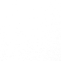 OpticalX