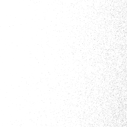 OpticalX