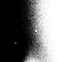 OpticalX