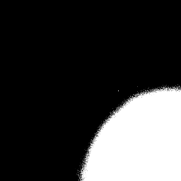 OpticalX