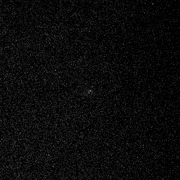 OpticalX
