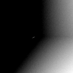 OpticalX