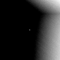 OpticalX