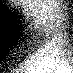 OpticalX