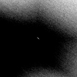 OpticalX