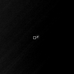 OpticalX