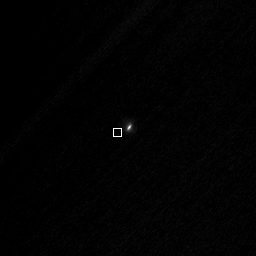 OpticalX