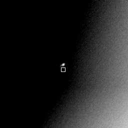 OpticalX