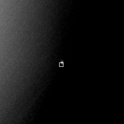 OpticalX