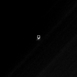 OpticalX