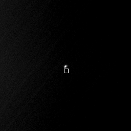 OpticalX