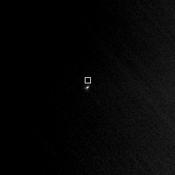 OpticalX