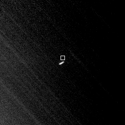 OpticalX