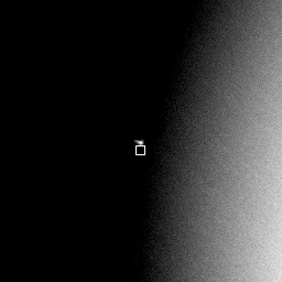OpticalX