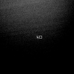 OpticalX