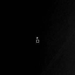OpticalX