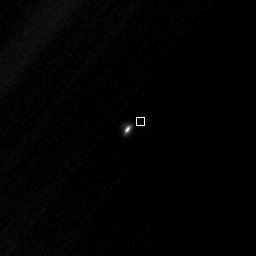 OpticalX
