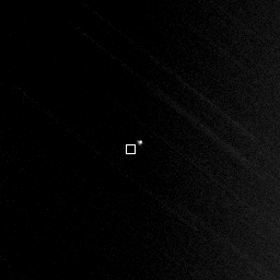 OpticalX