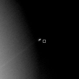 OpticalX