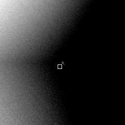 OpticalX