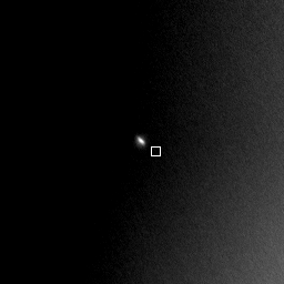 OpticalX