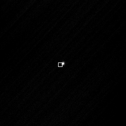 OpticalX