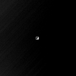 OpticalX