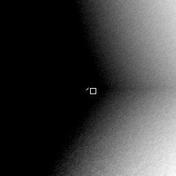 OpticalX