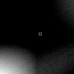 OpticalX