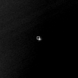 OpticalX