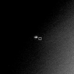 OpticalX