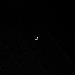 OpticalX