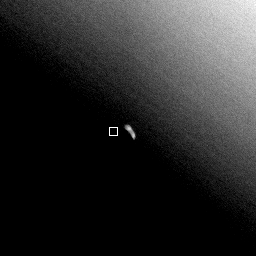 OpticalX