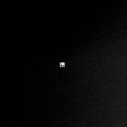 OpticalX