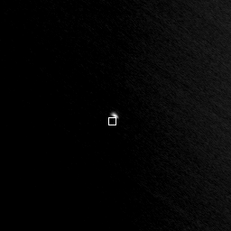 OpticalX