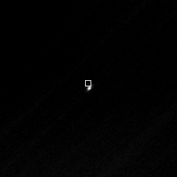OpticalX