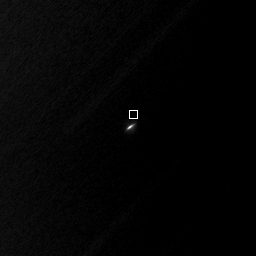 OpticalX