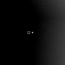 OpticalX