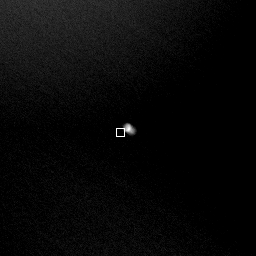 OpticalX