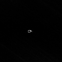 OpticalX