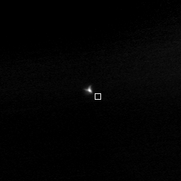 OpticalX