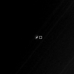 OpticalX
