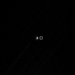 OpticalX