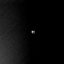 OpticalX