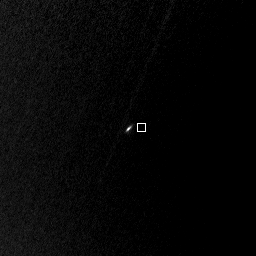 OpticalX