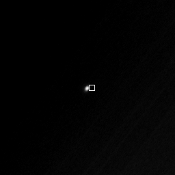 OpticalX