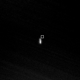 OpticalX