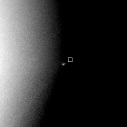 OpticalX