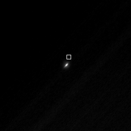 OpticalX