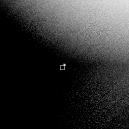 OpticalX